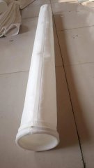 常温布袋两防覆膜160*6米 550g 大批量生产中
